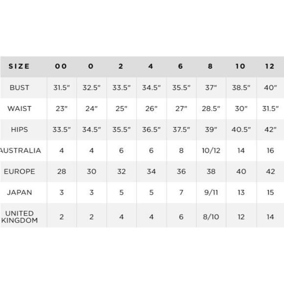 Floral Ruffle Day Dress(70341/BLACK MULTI) - Picture 6 of 6